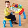 Touch & Learn Activity Desk™ Deluxe - Item 5 of 7